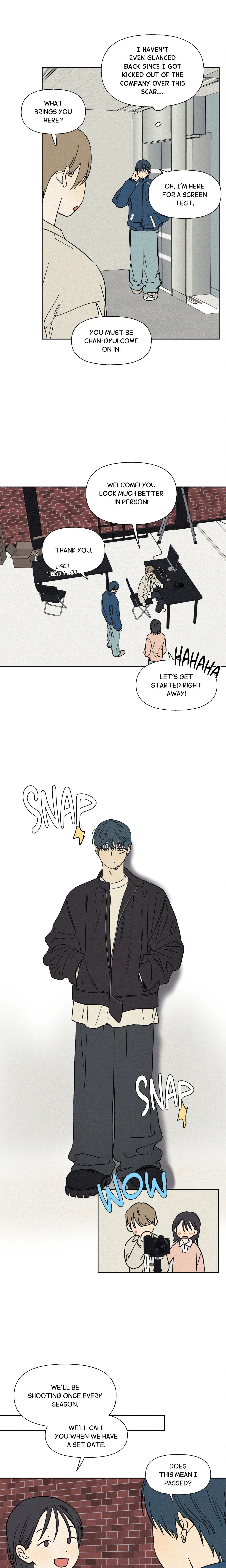 Chapter 46, page 7
