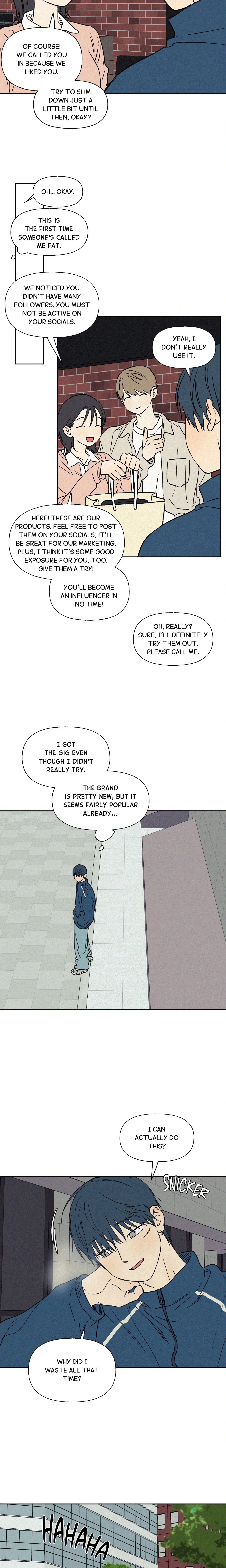 Chapter 46, page 8