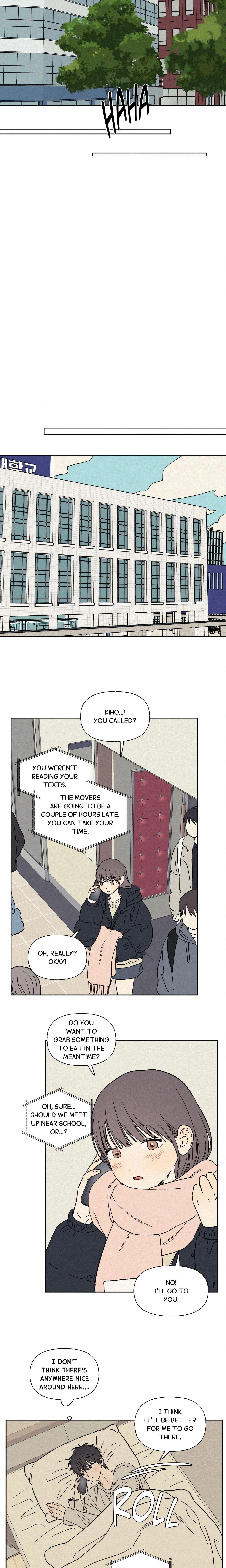 Chapter 46, page 9