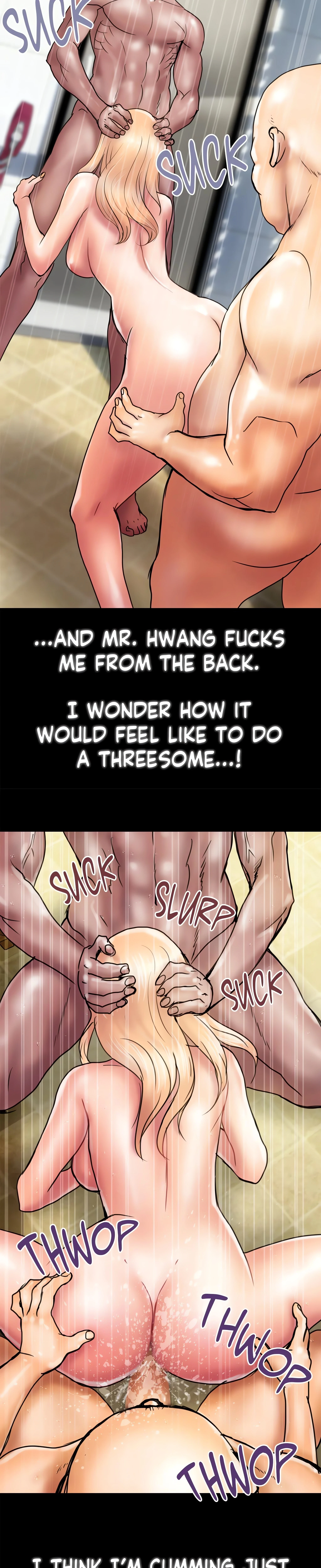 Chapter 19, page 11
