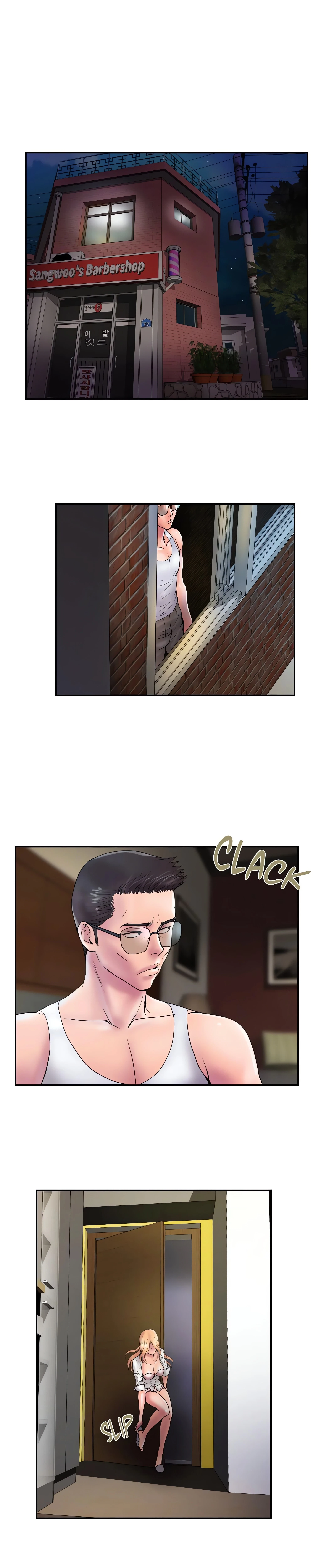 Chapter 19, page 13