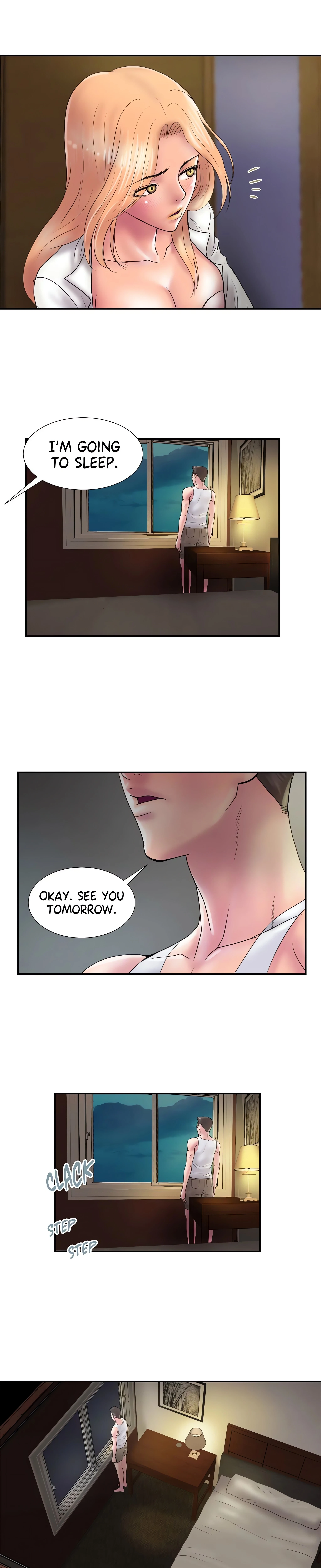 Chapter 19, page 14