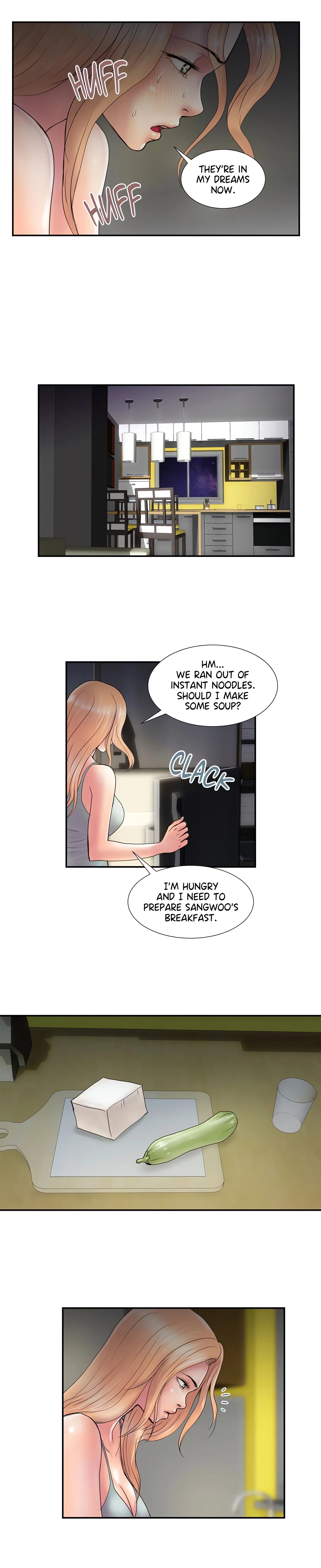 Chapter 19, page 16