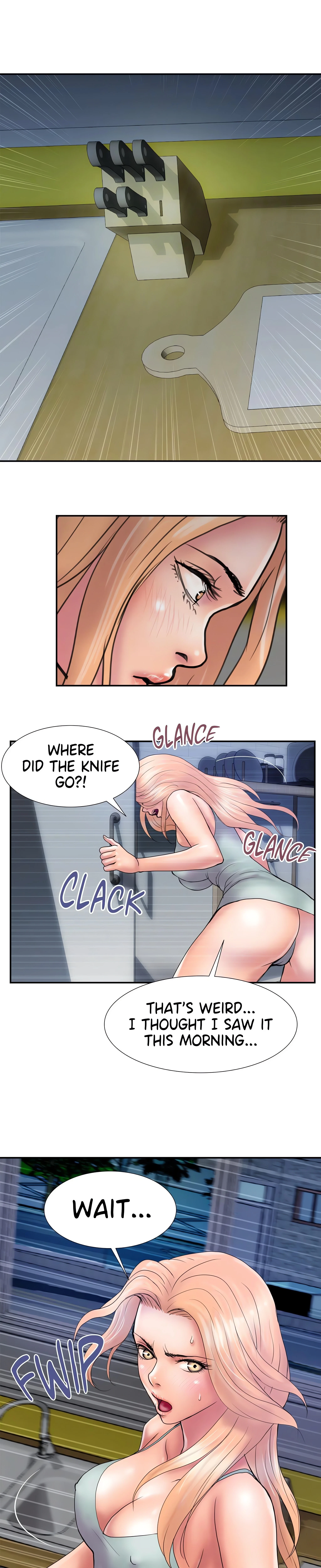 Chapter 19, page 17