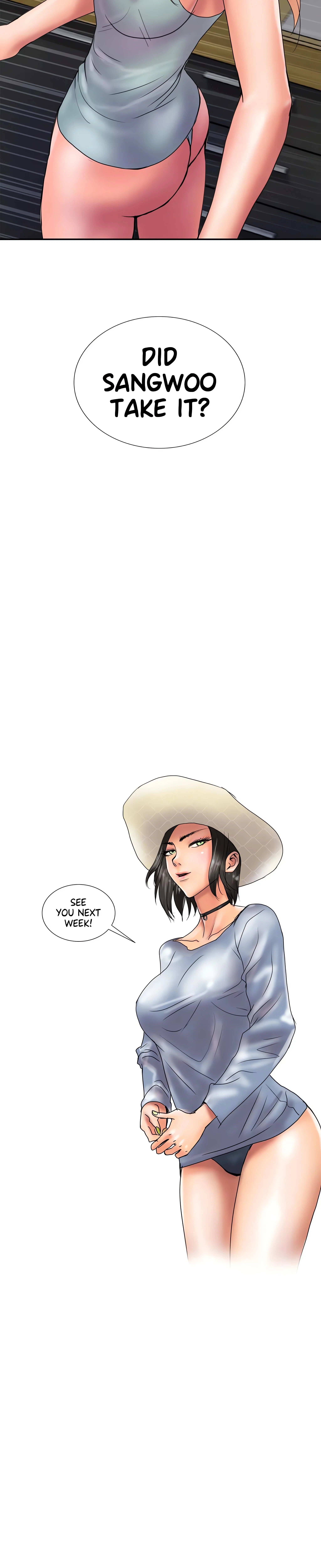 Chapter 19, page 18
