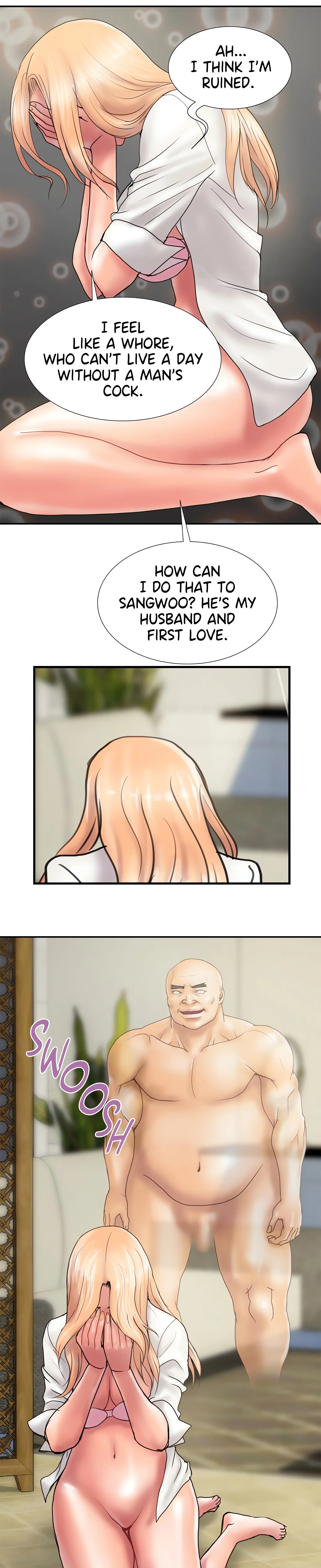 Chapter 19, page 6