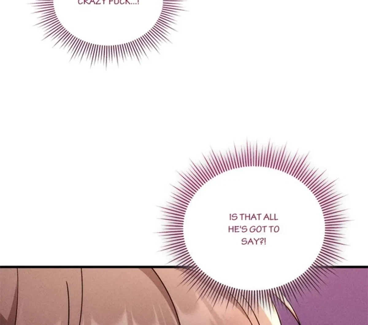 Chapter 22, page 10