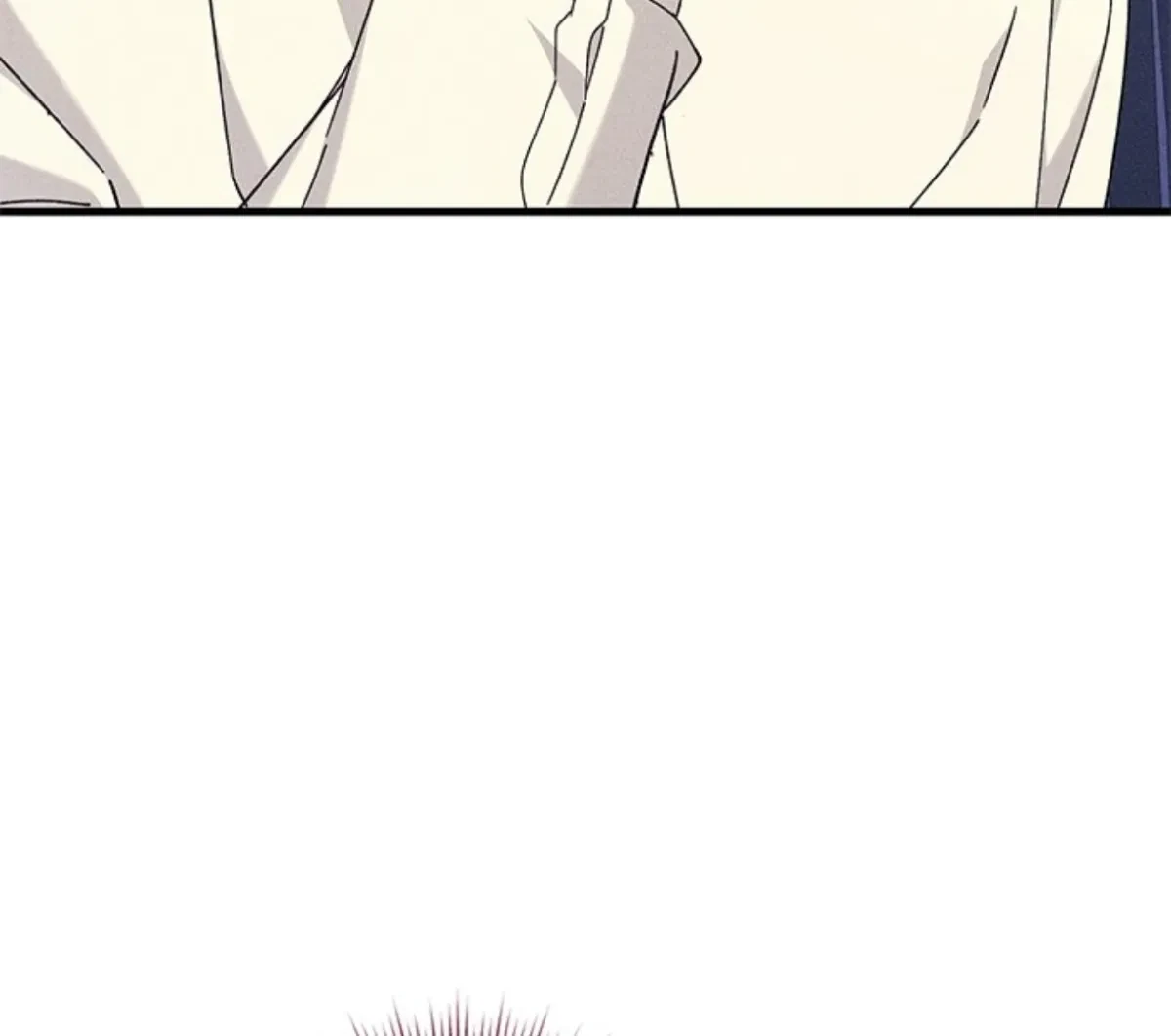 Chapter 22, page 100