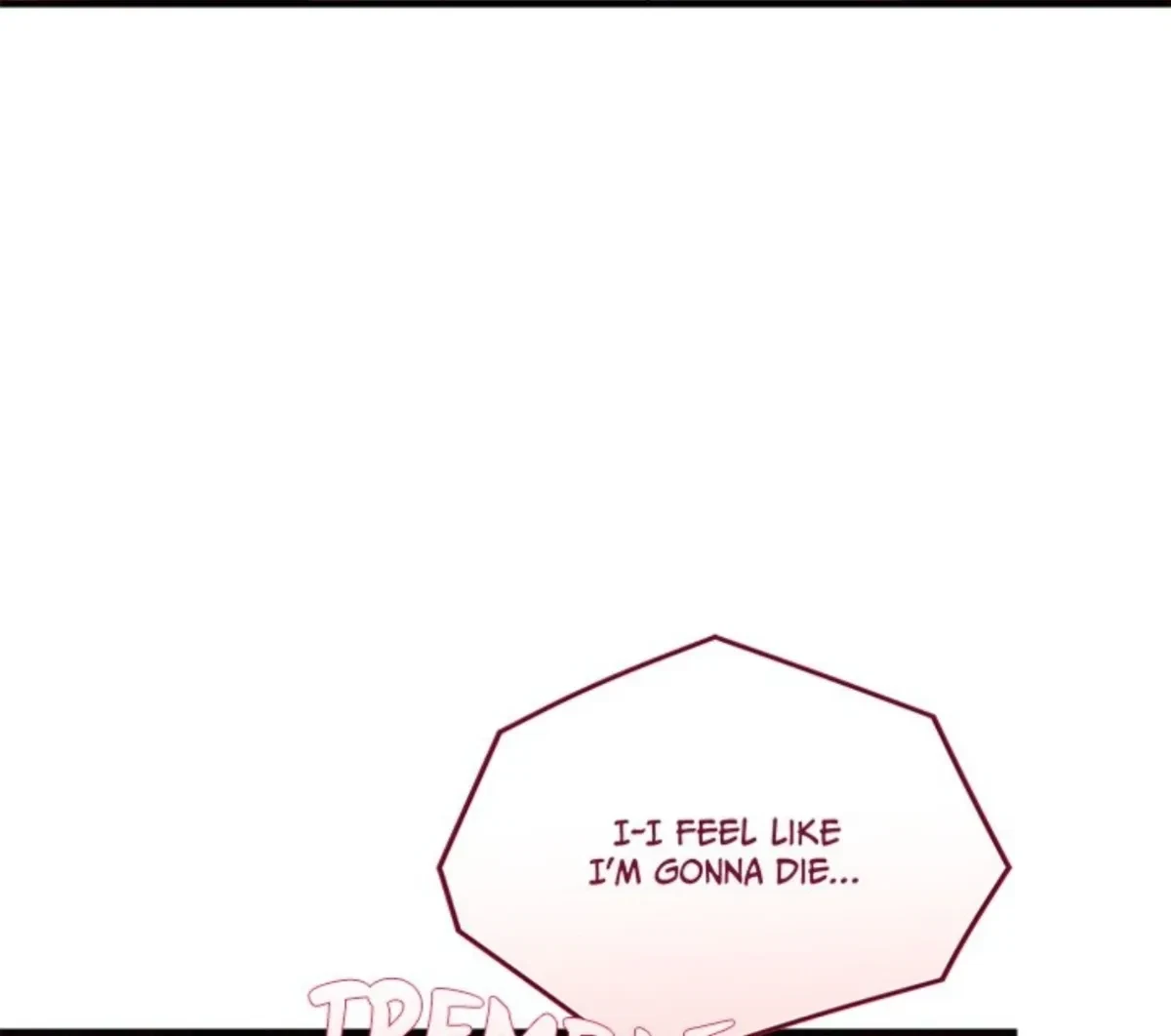 Chapter 22, page 103