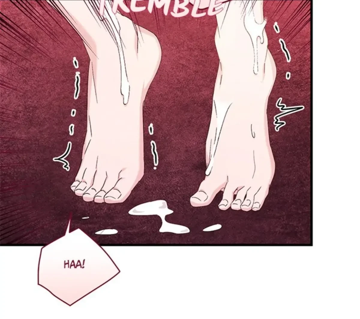 Chapter 22, page 104
