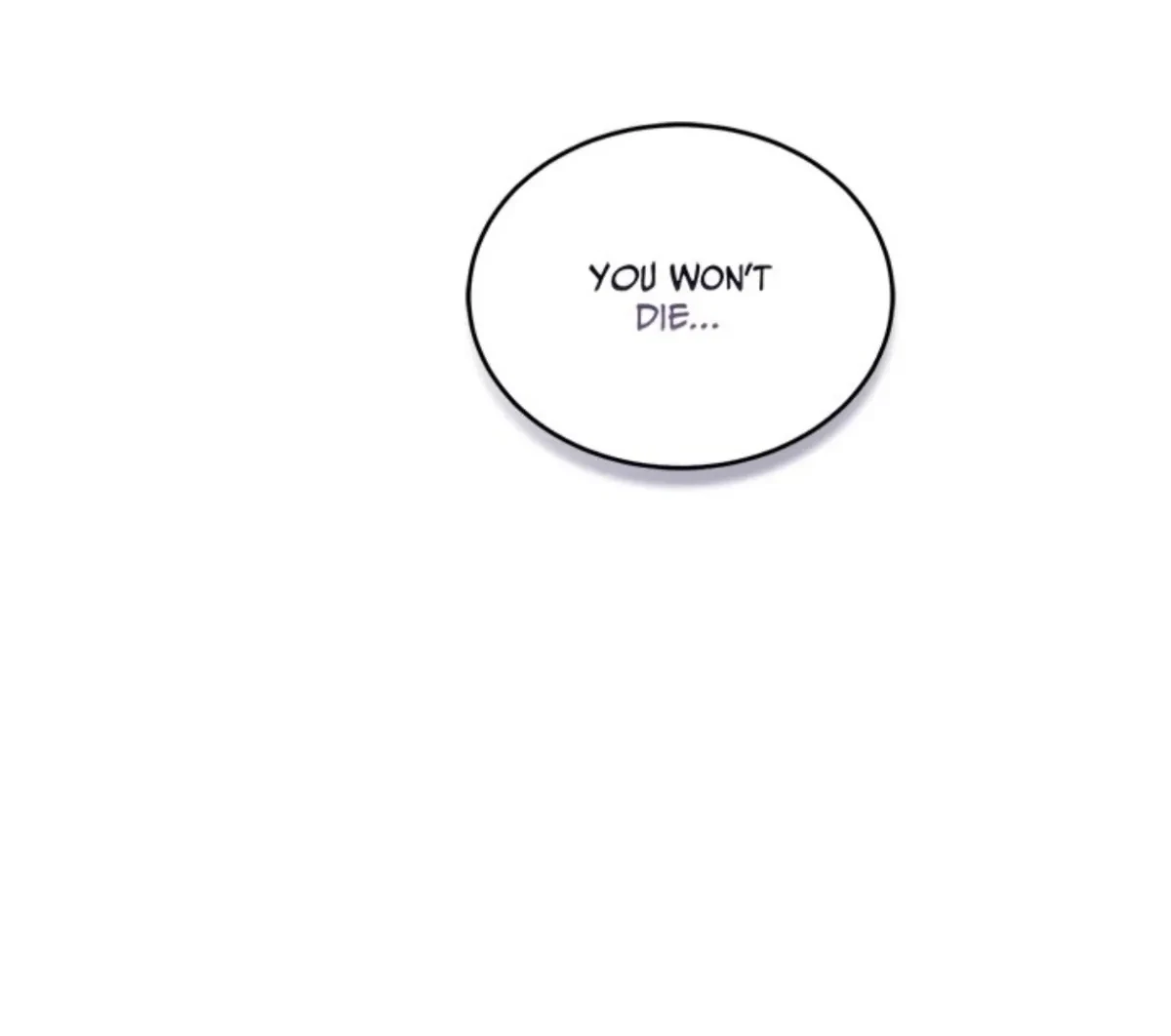 Chapter 22, page 105