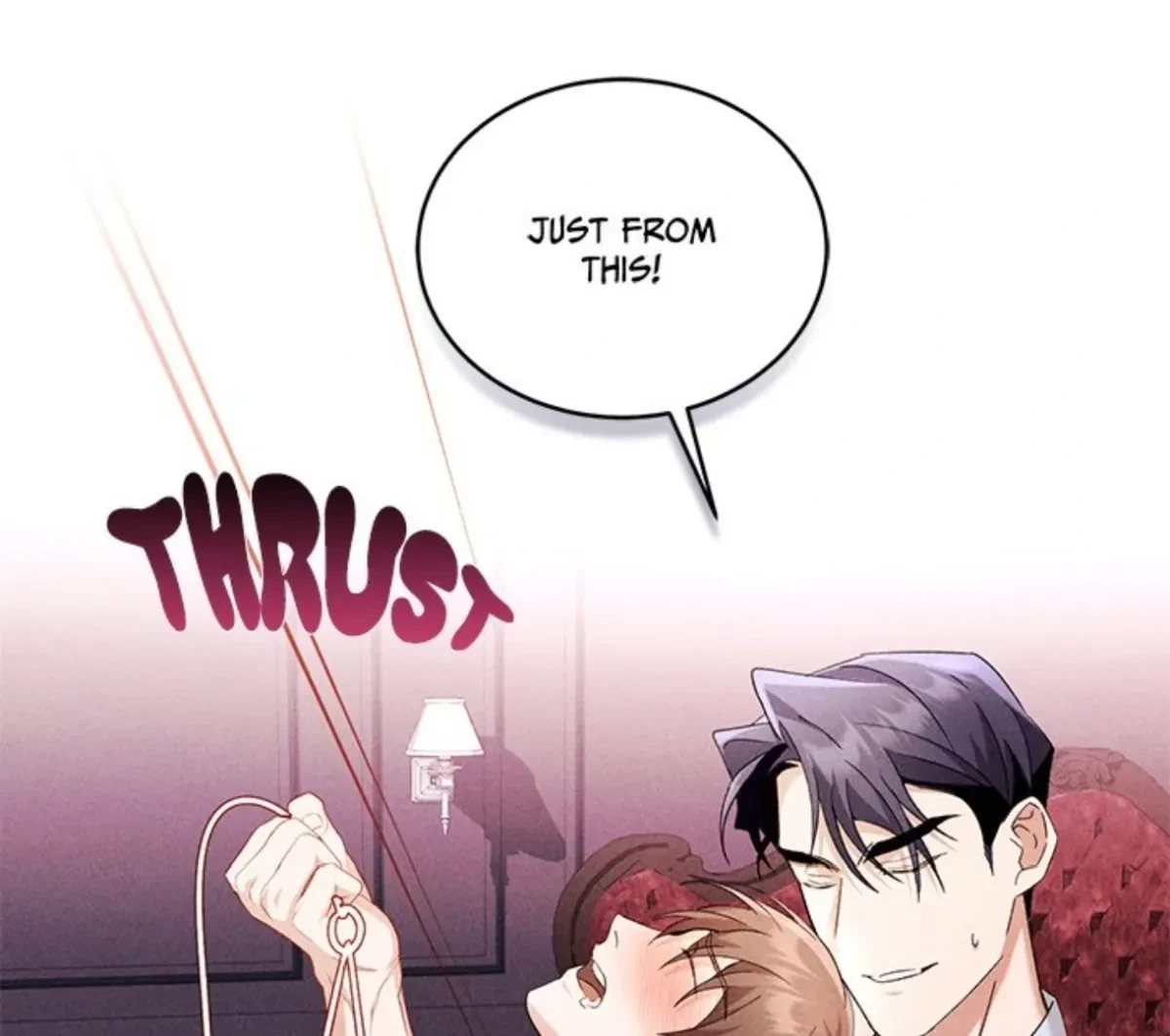 Chapter 22, page 106