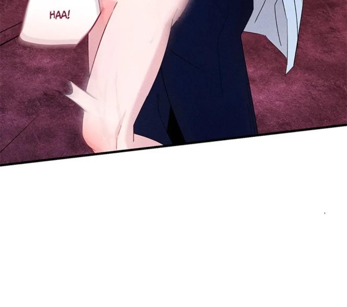 Chapter 22, page 108
