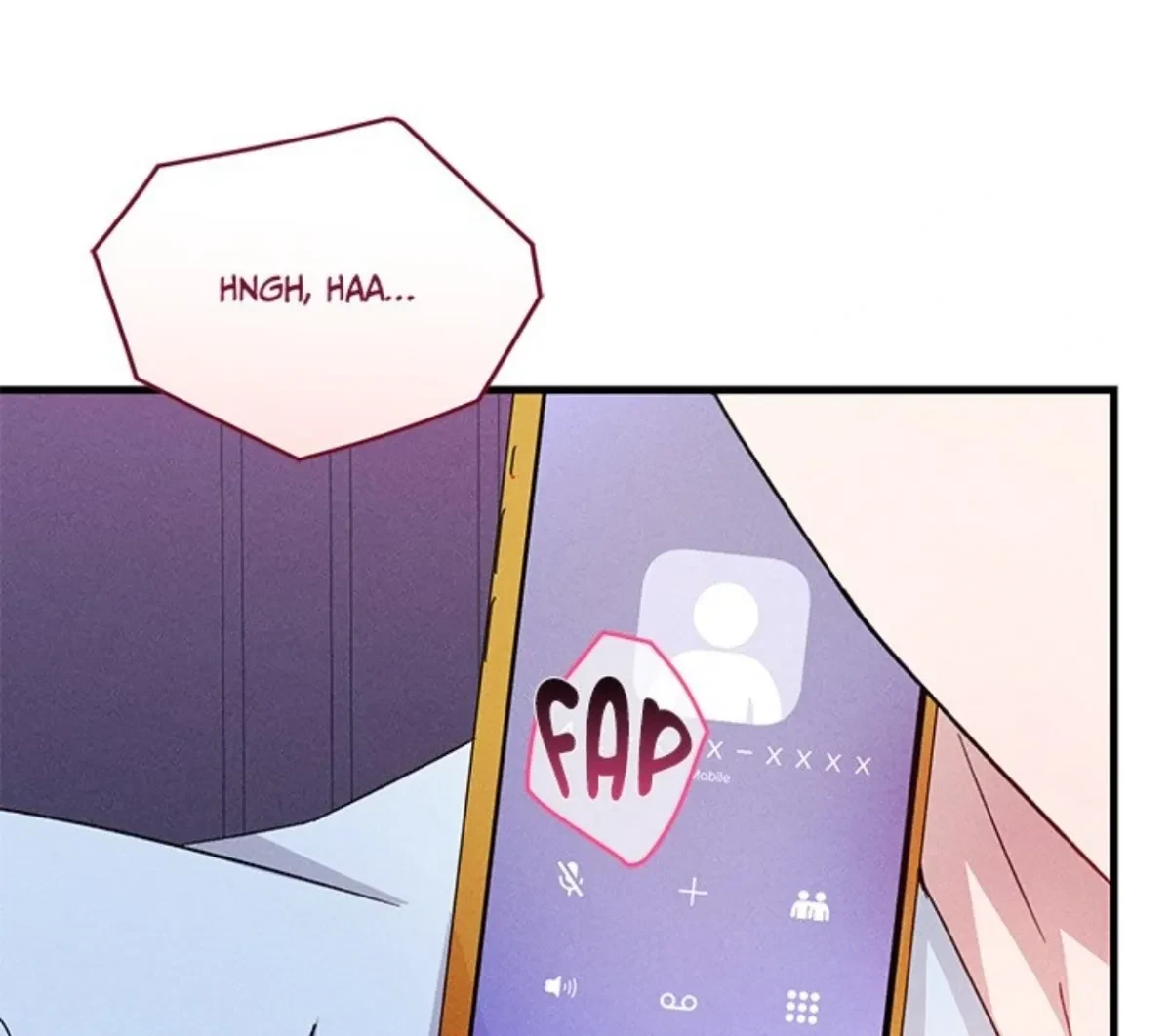 Chapter 22, page 109