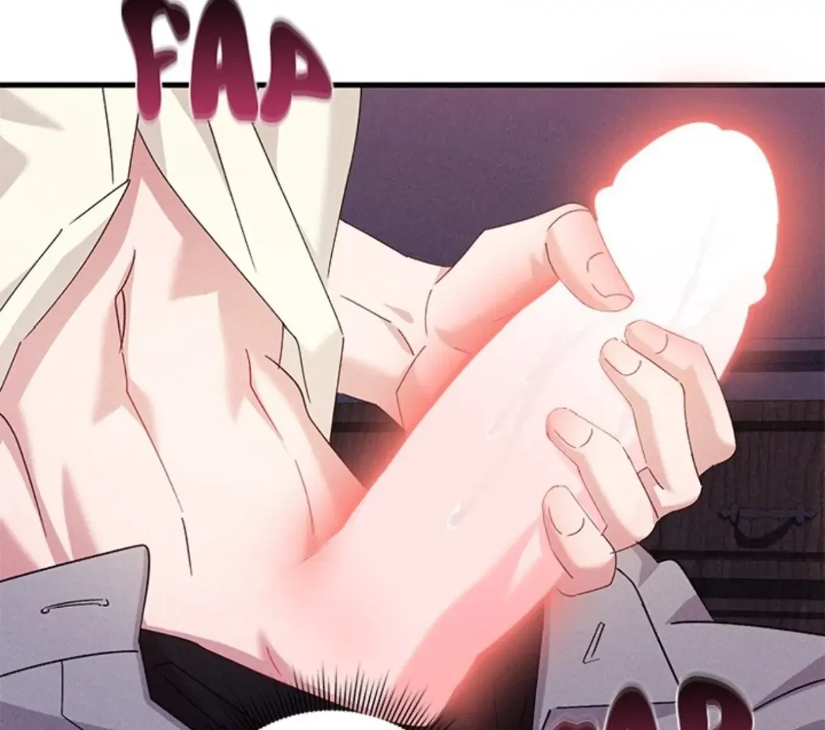 Chapter 22, page 114