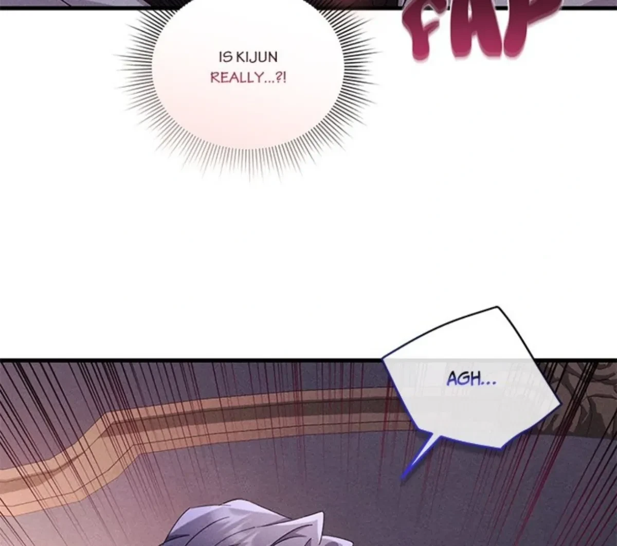 Chapter 22, page 115