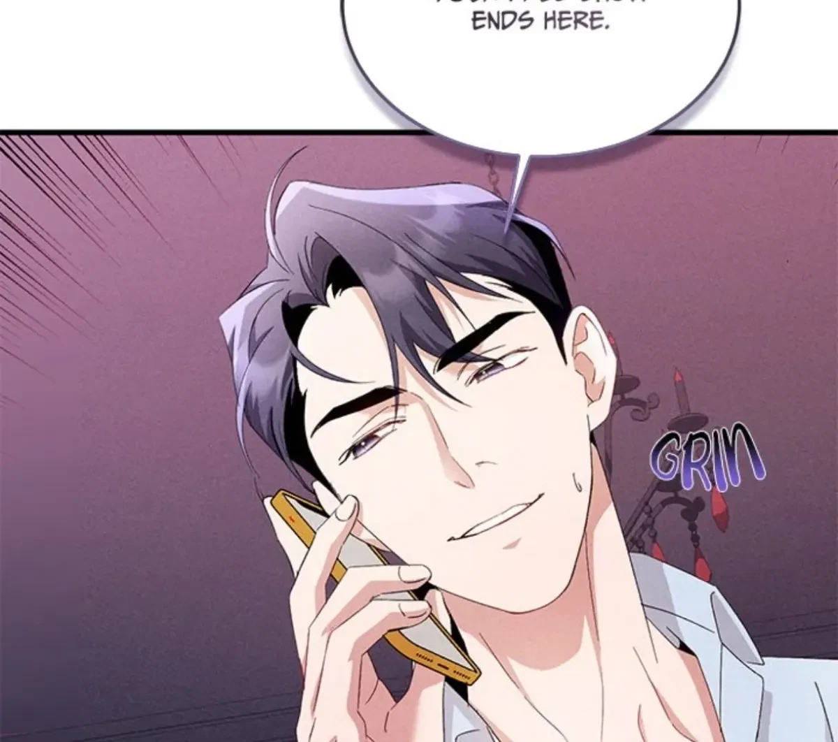 Chapter 22, page 121