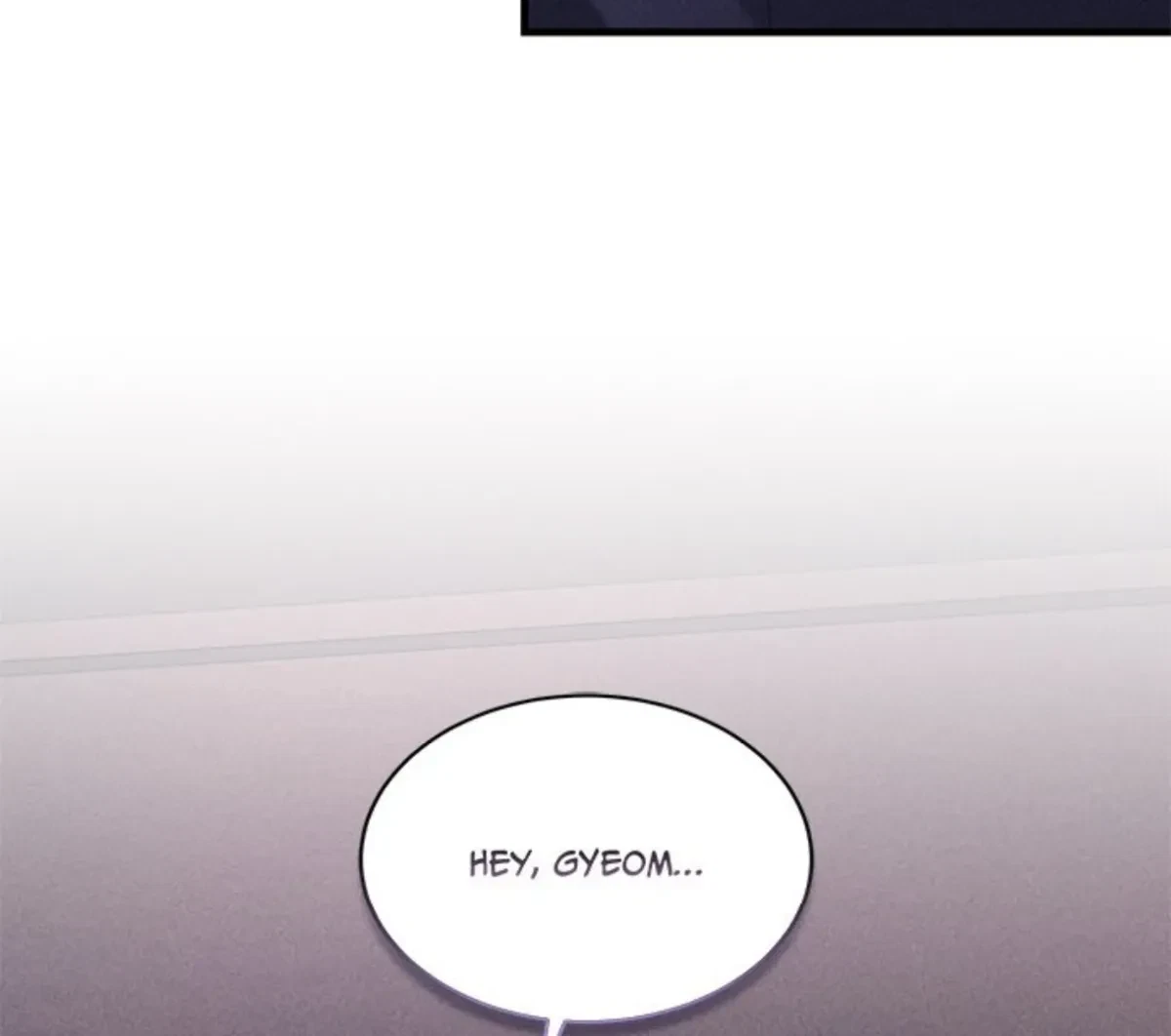 Chapter 22, page 126