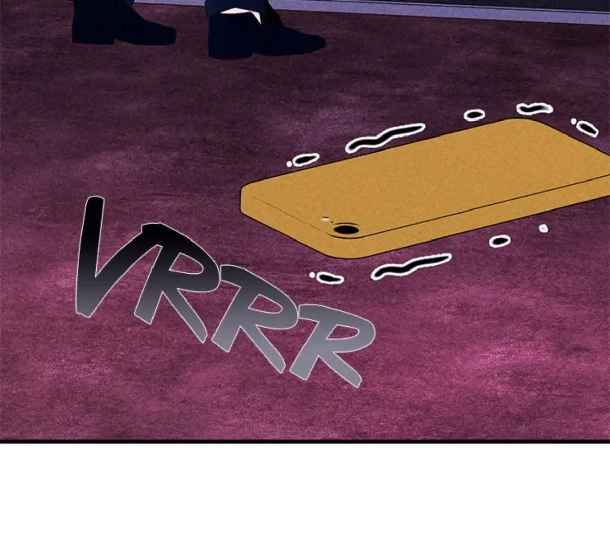Chapter 22, page 129