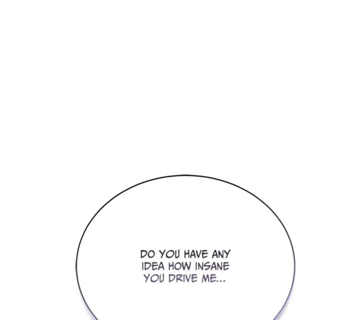 Chapter 22, page 130