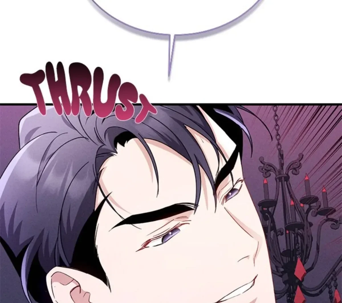 Chapter 22, page 131