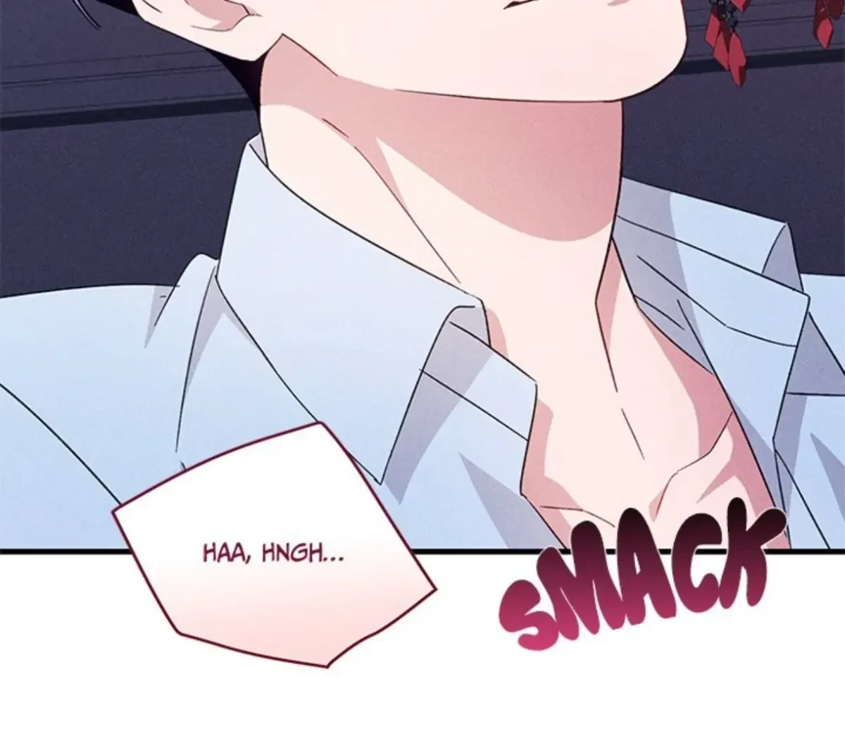 Chapter 22, page 132