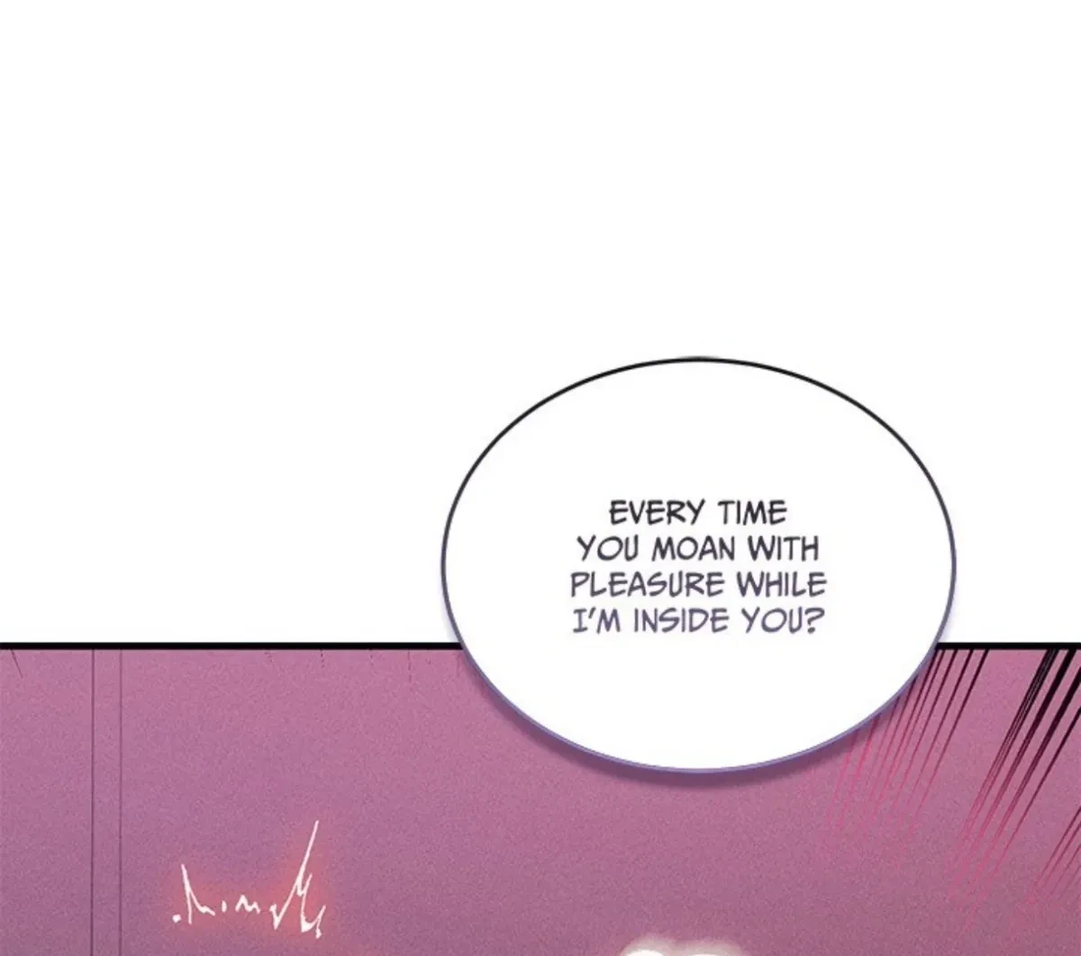 Chapter 22, page 133