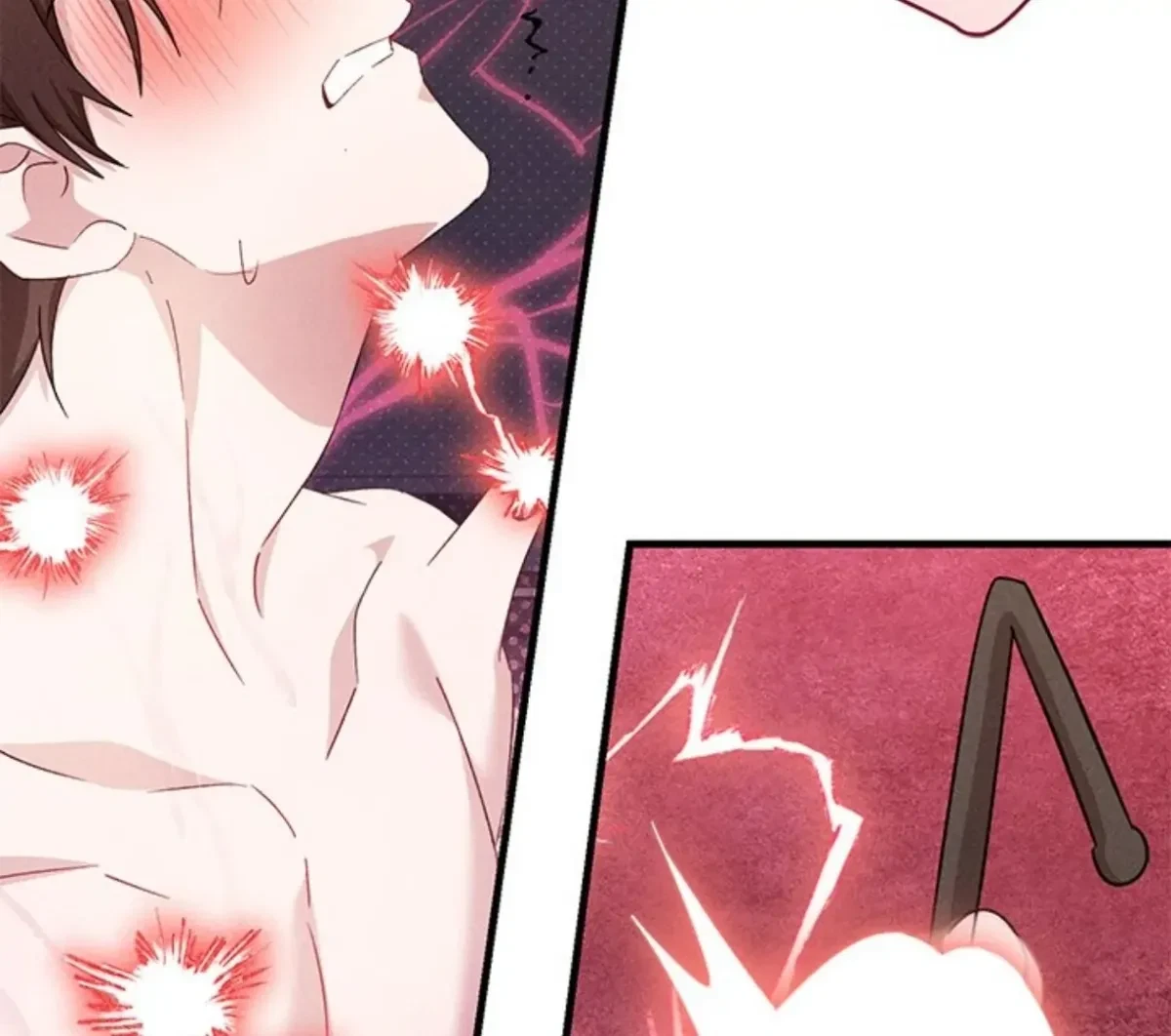 Chapter 22, page 137