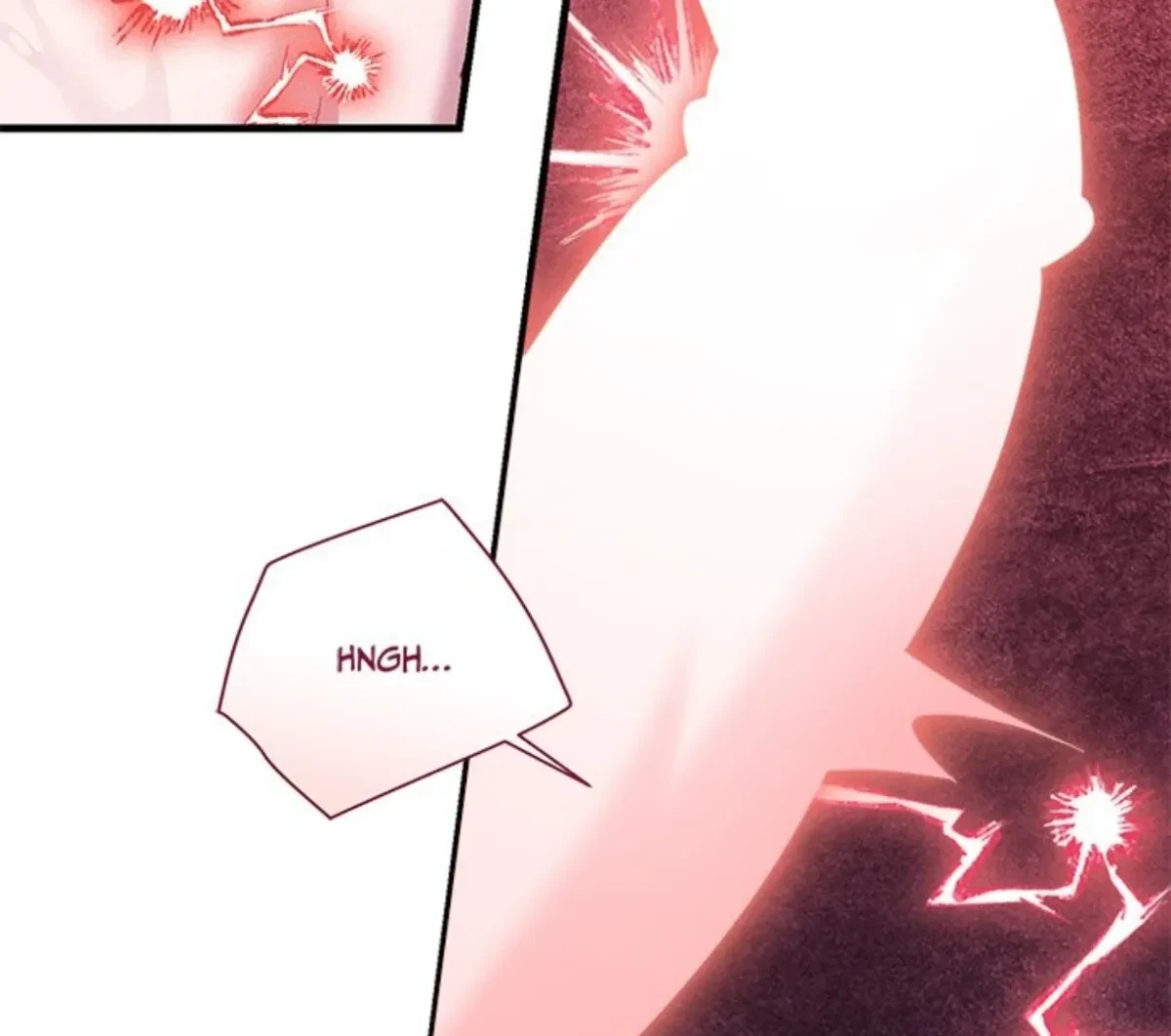 Chapter 22, page 138