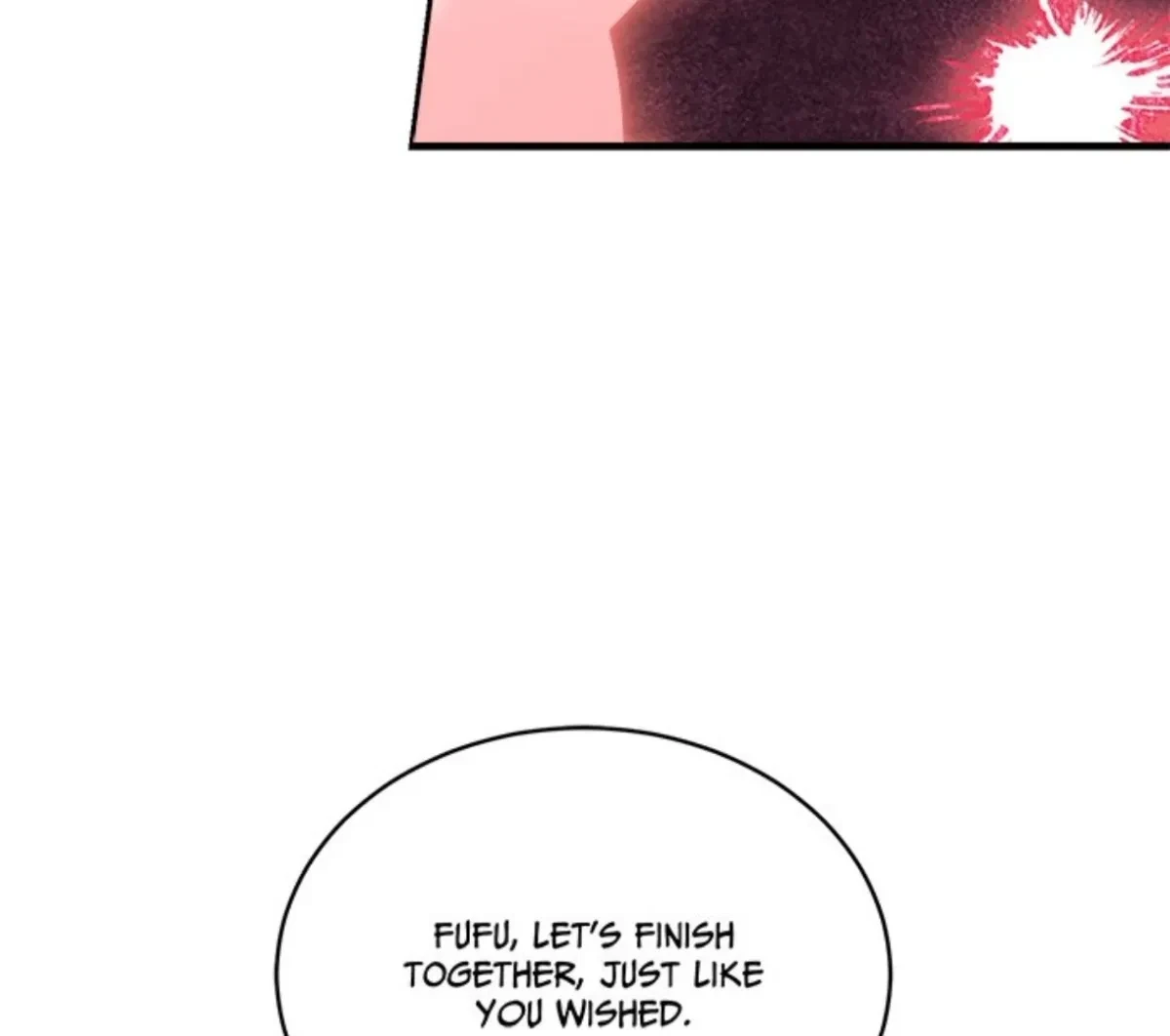 Chapter 22, page 139