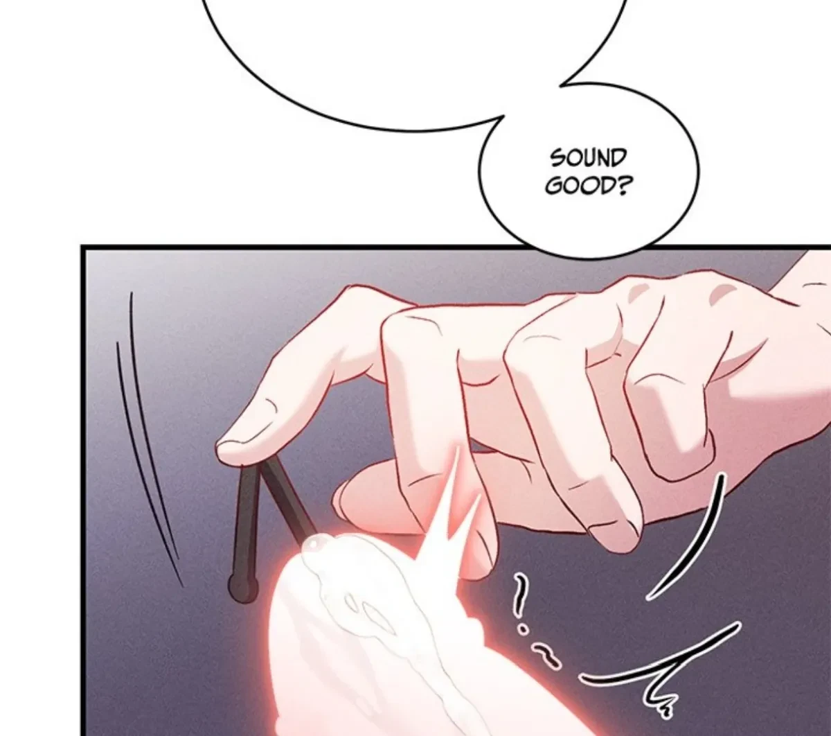 Chapter 22, page 140
