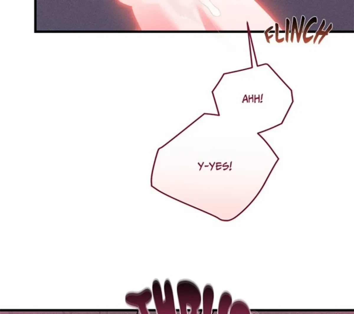 Chapter 22, page 141