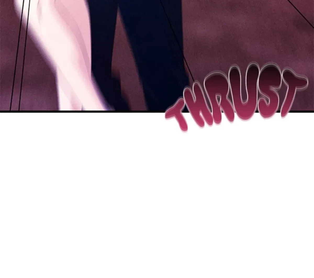 Chapter 22, page 144