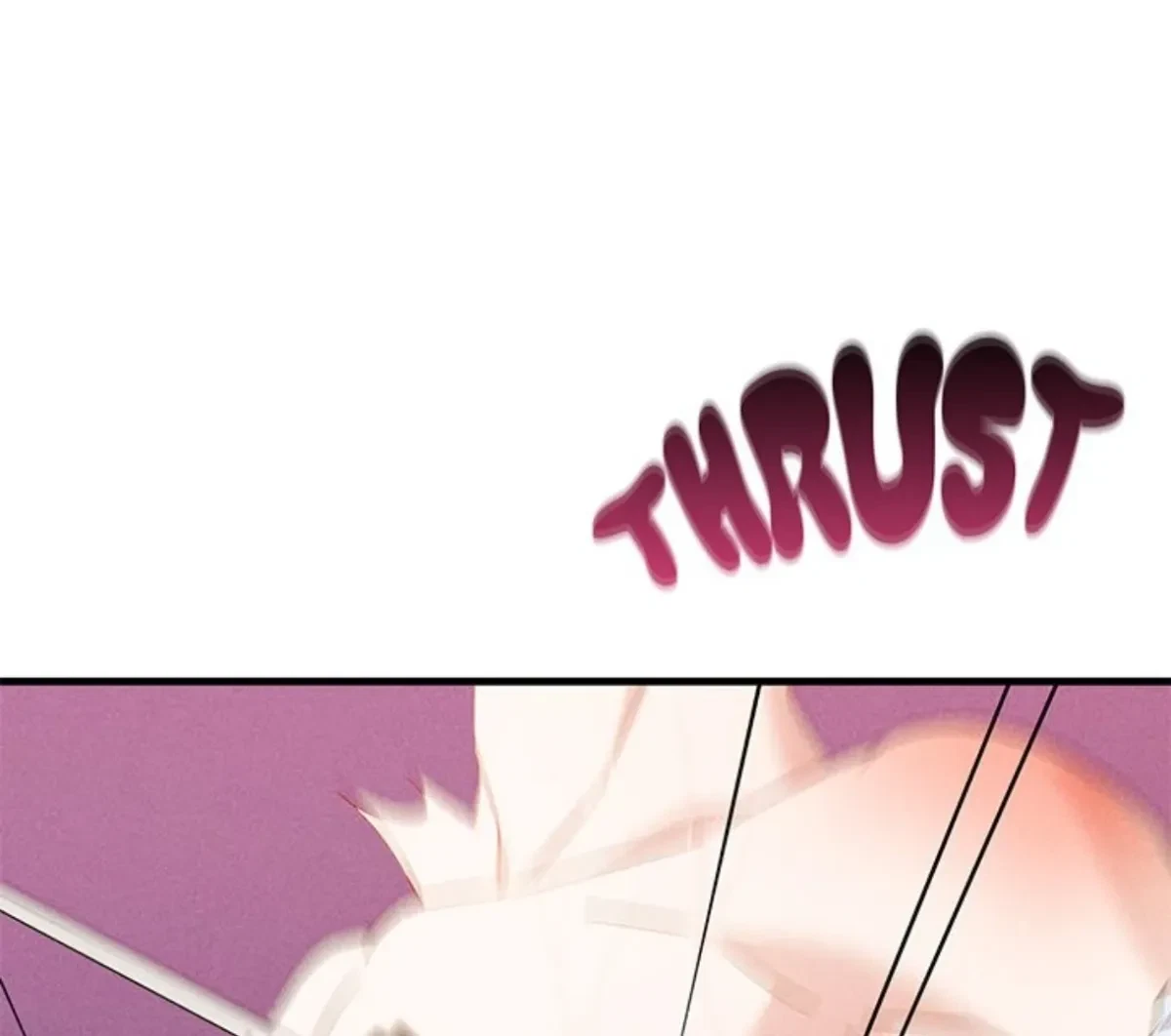 Chapter 22, page 147