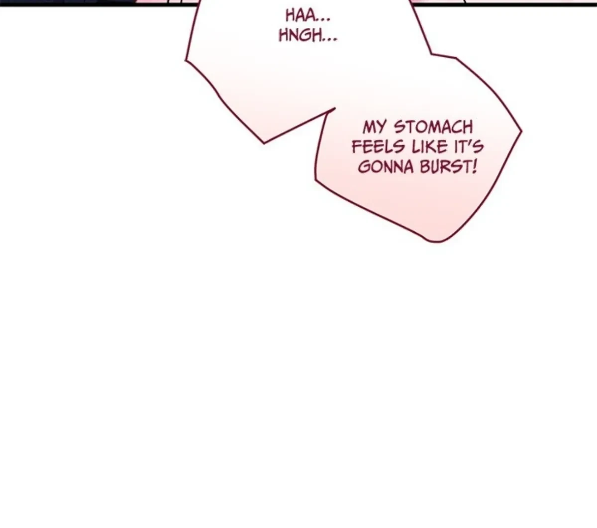 Chapter 22, page 150