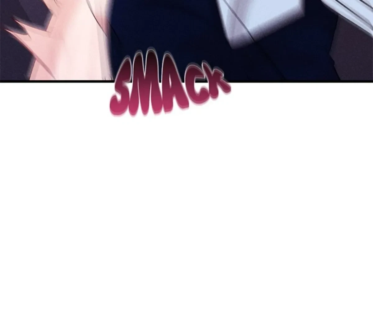 Chapter 22, page 153