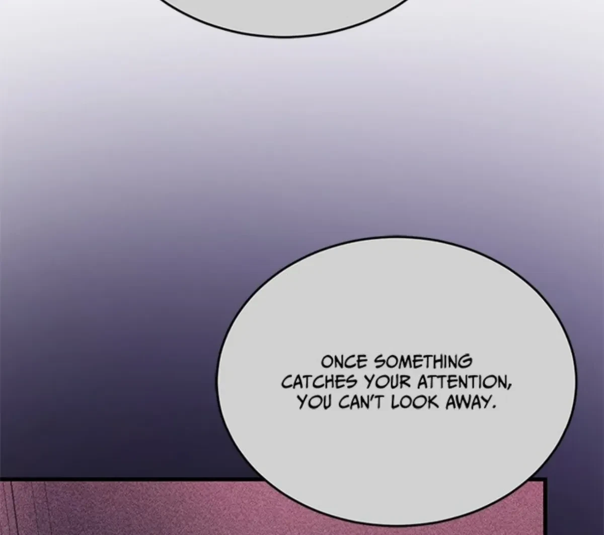 Chapter 22, page 155