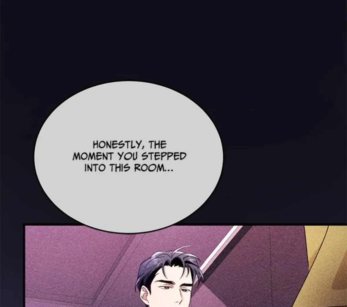 Chapter 22, page 158