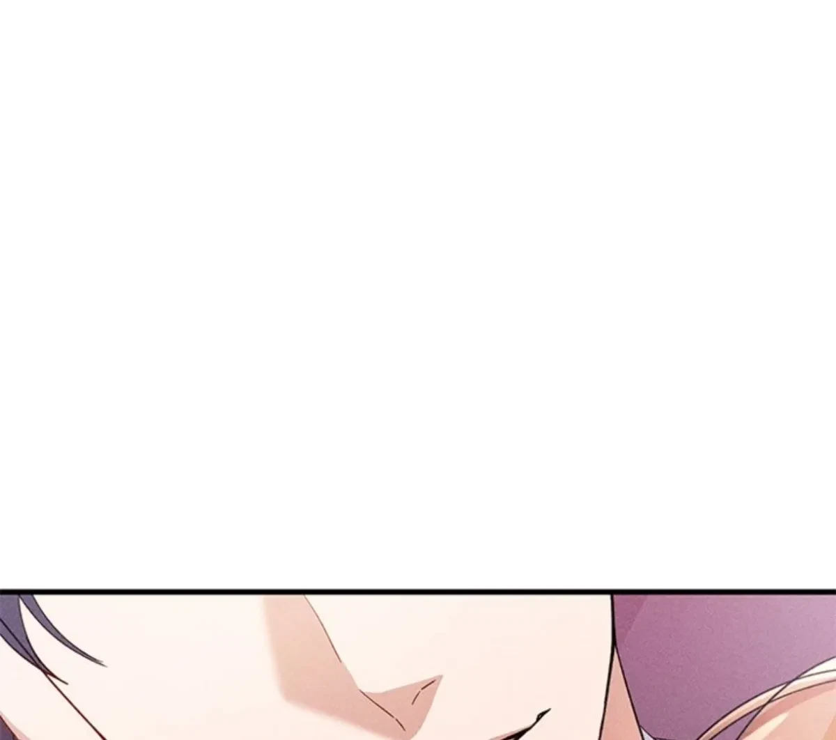 Chapter 22, page 16