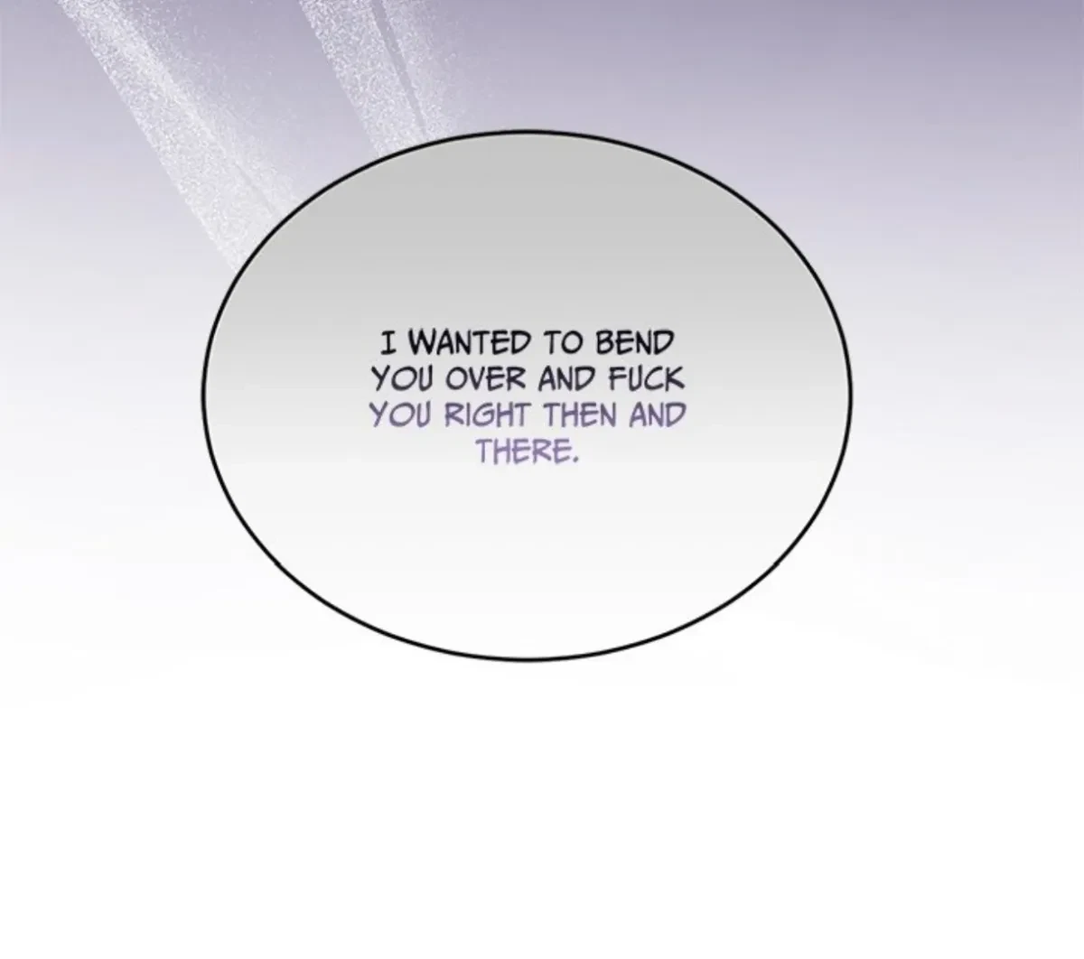 Chapter 22, page 160