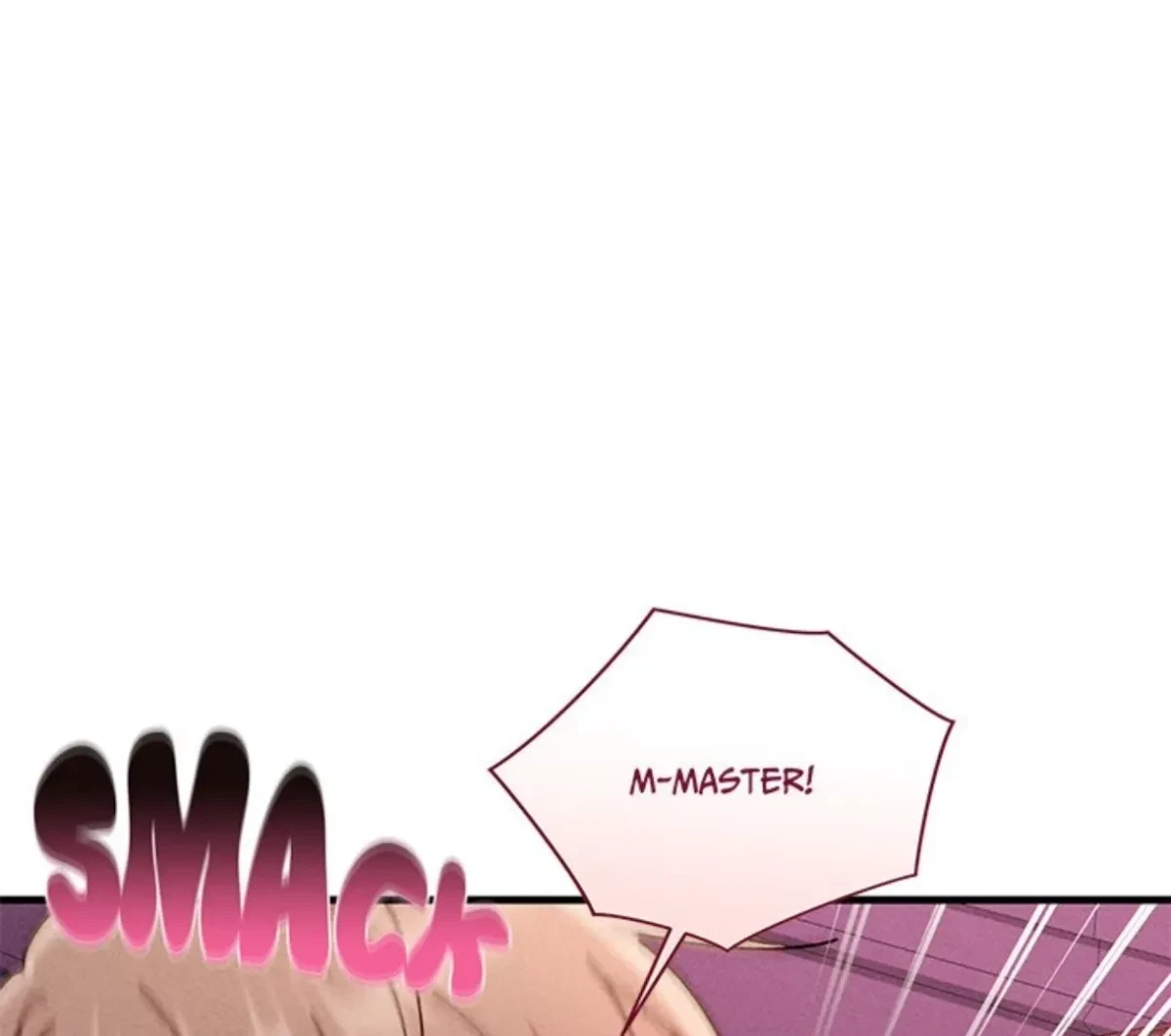 Chapter 22, page 167