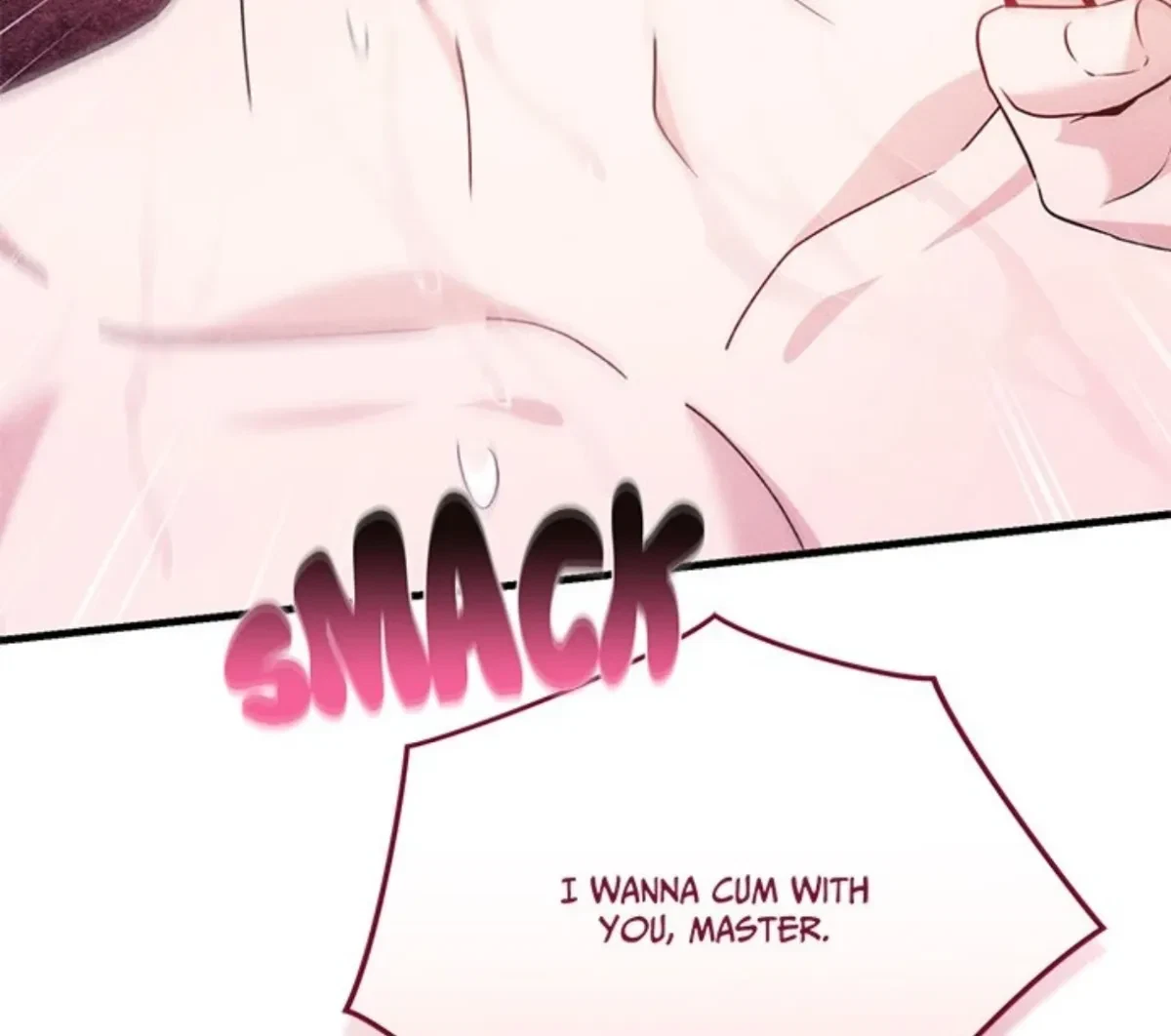 Chapter 22, page 169