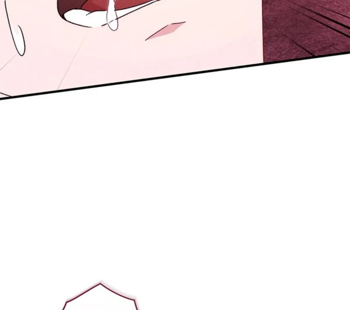 Chapter 22, page 171