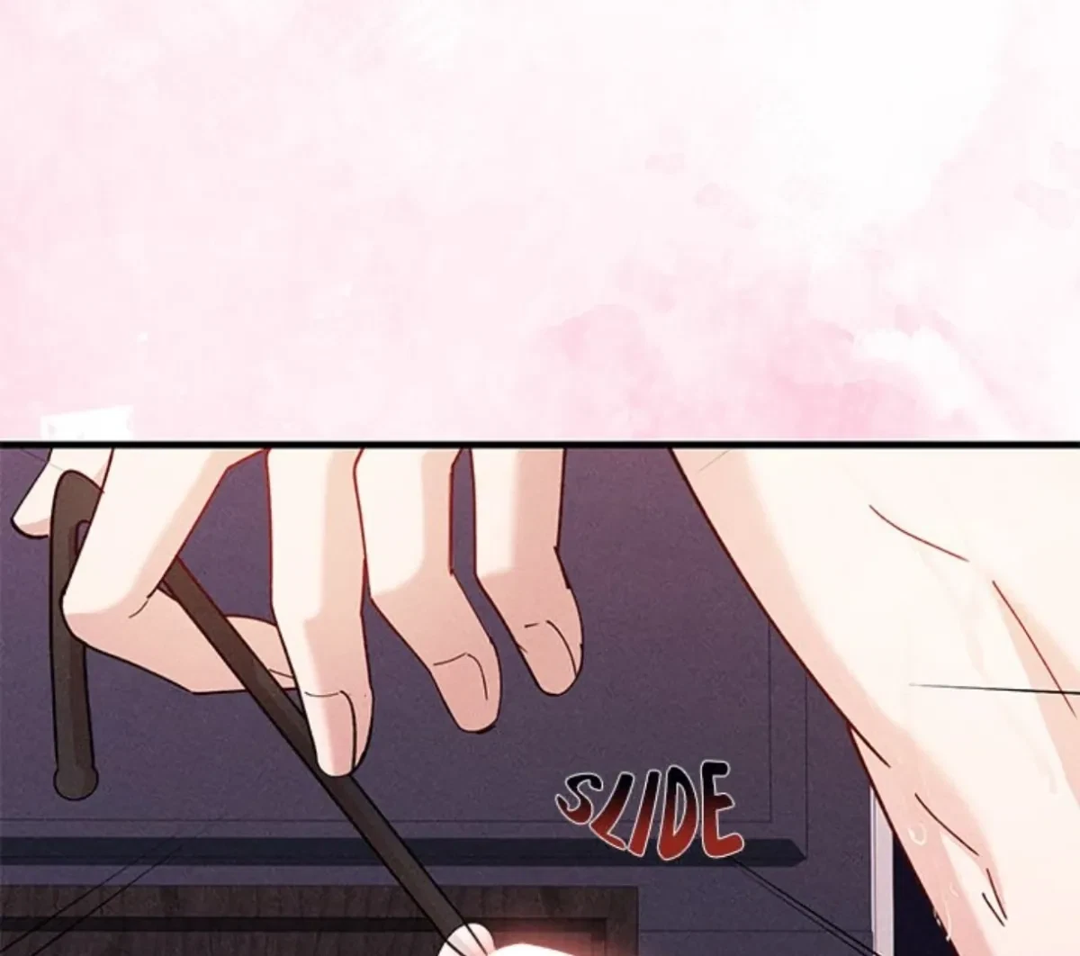 Chapter 22, page 174