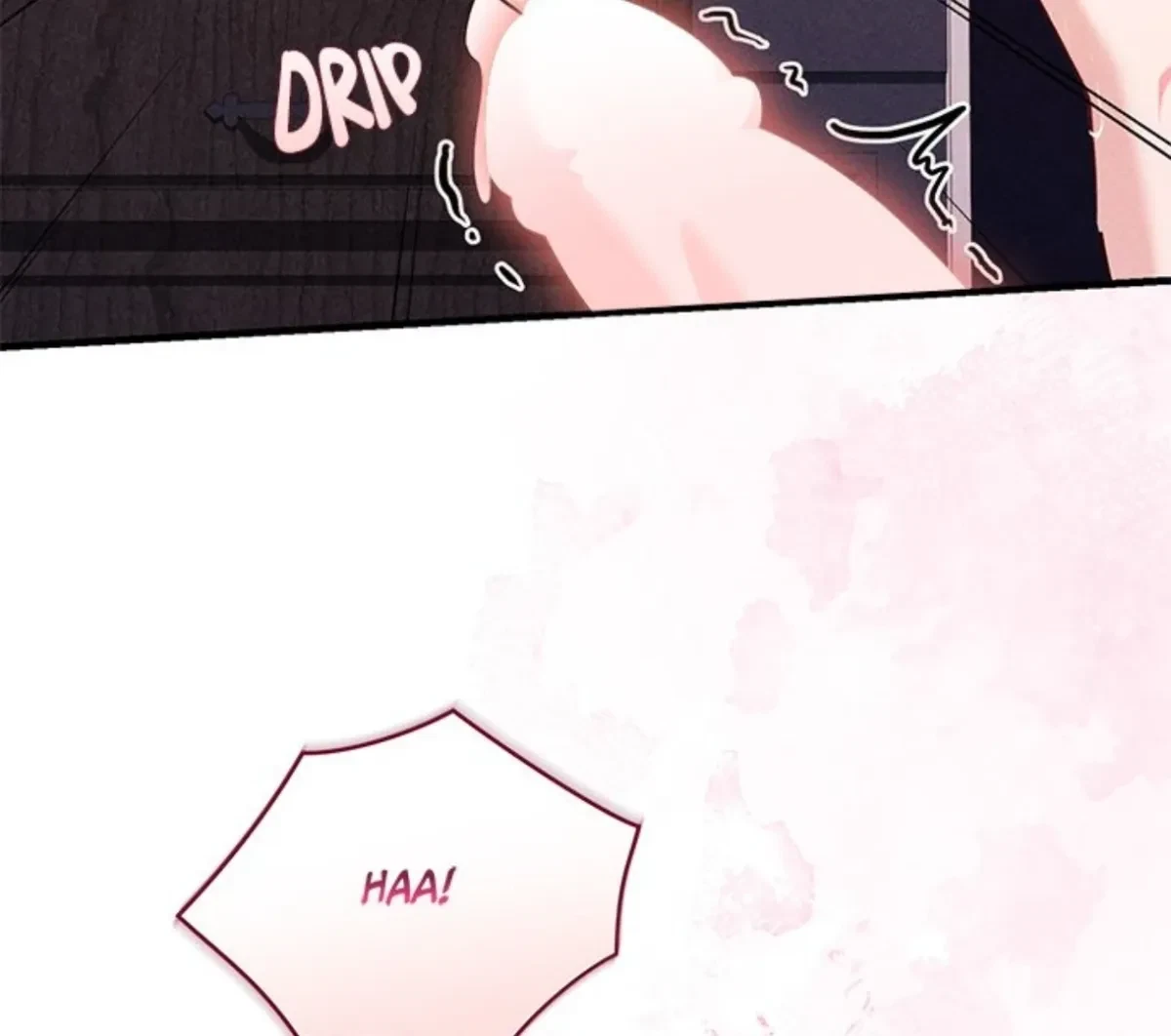 Chapter 22, page 175