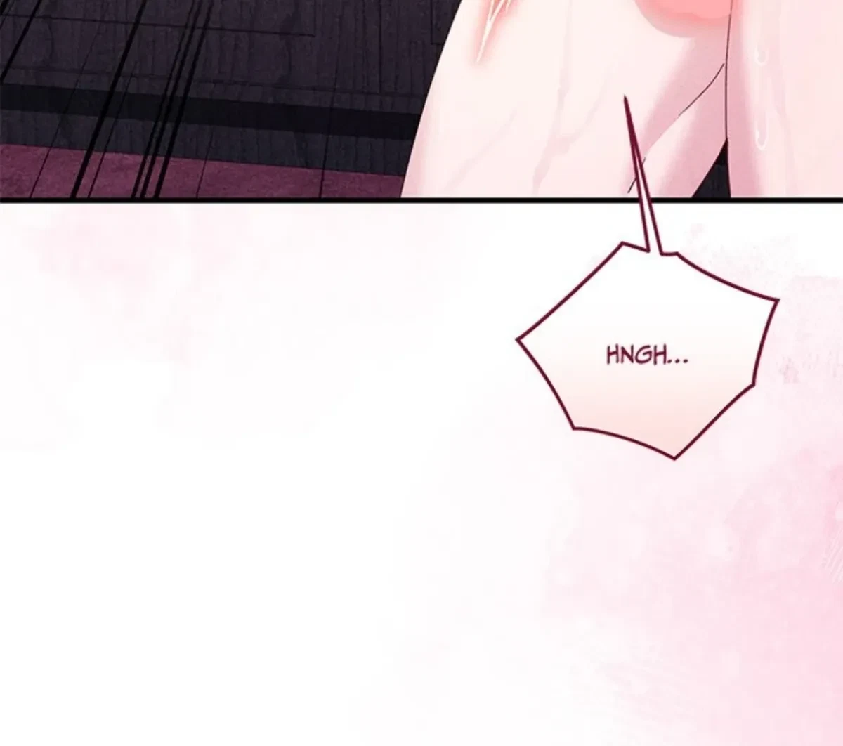 Chapter 22, page 178
