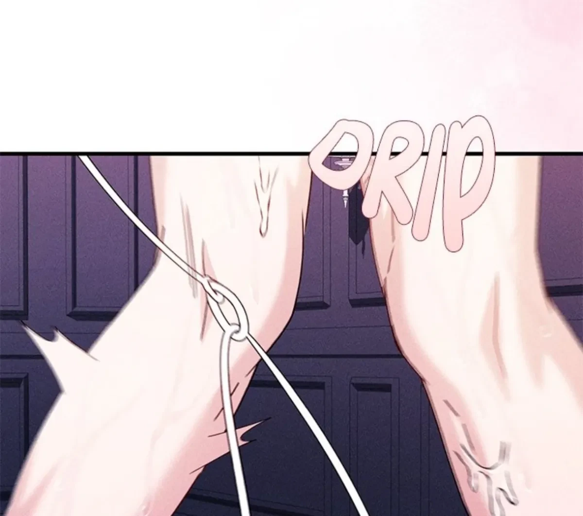 Chapter 22, page 179