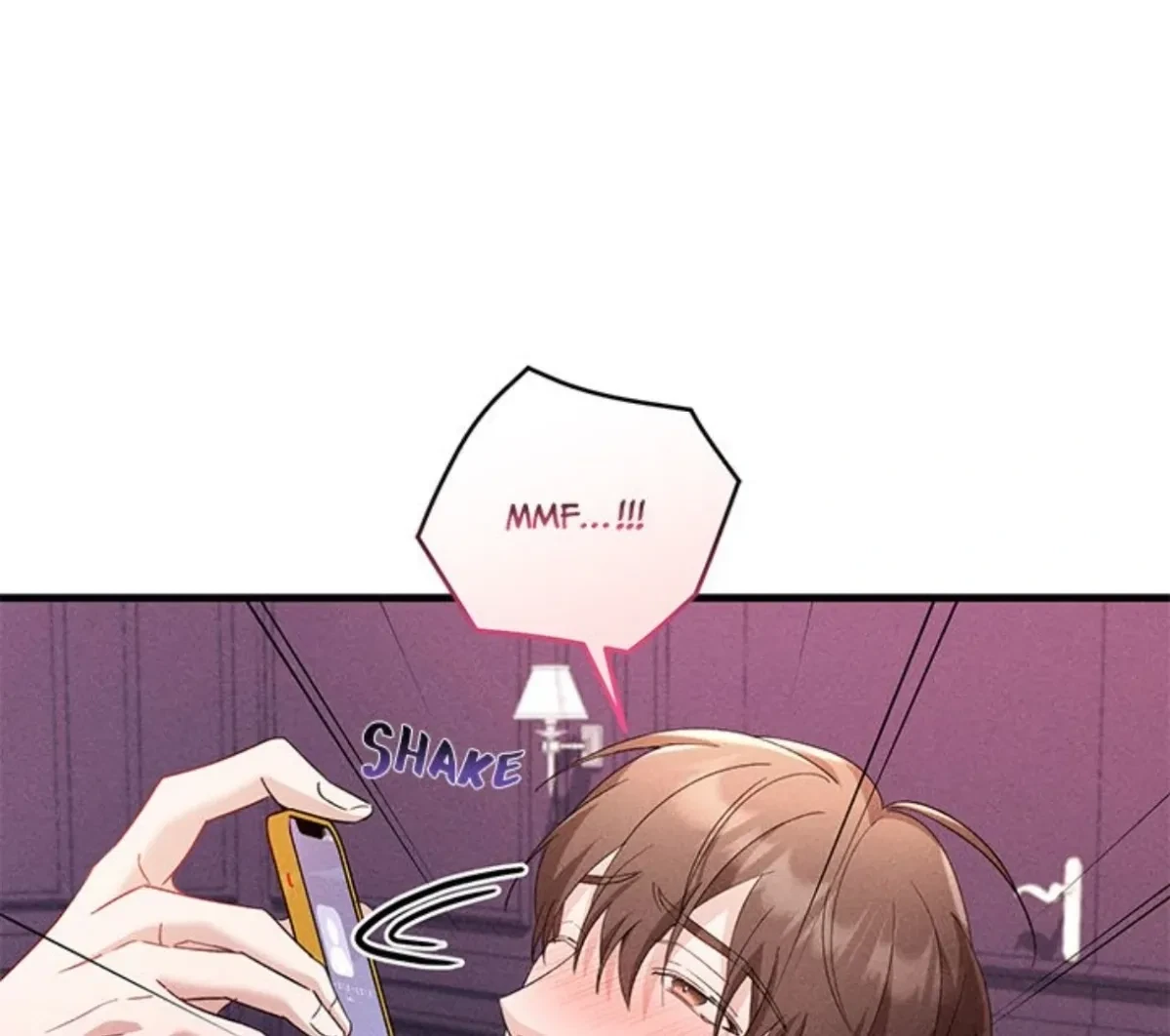 Chapter 22, page 18