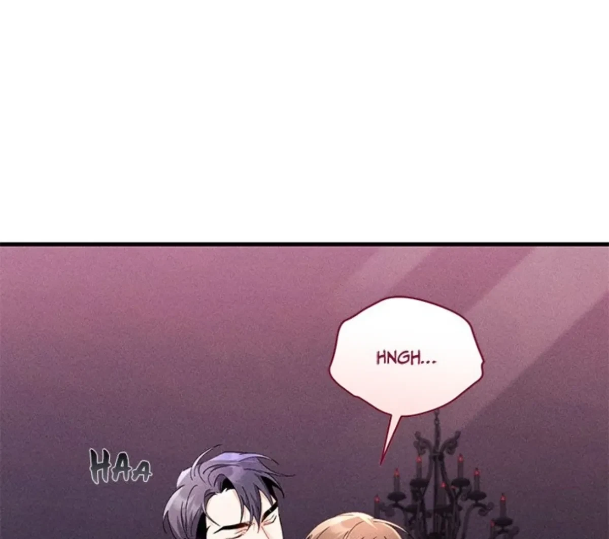Chapter 22, page 181