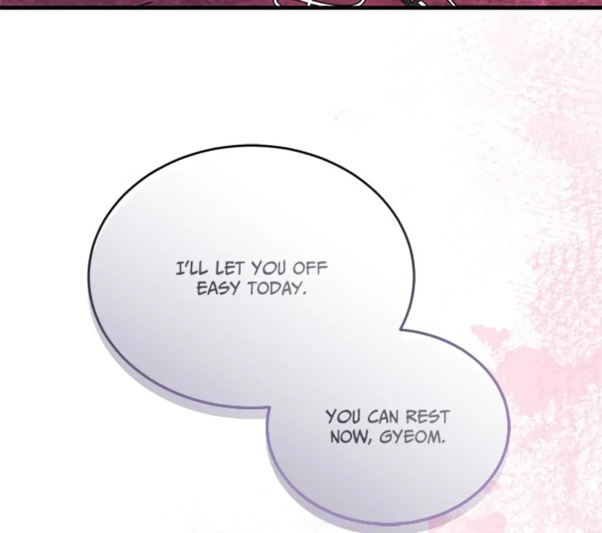 Chapter 22, page 184
